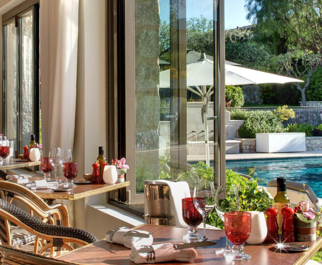 dominio-du-mas-de-pierre-saint-paul-de-vence-bistrot-dolce-provenza