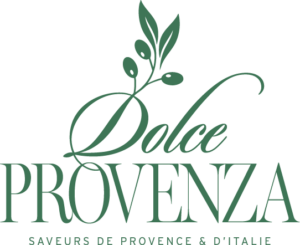 logo-dolce-provenza_logo-dolce-provenza-verde