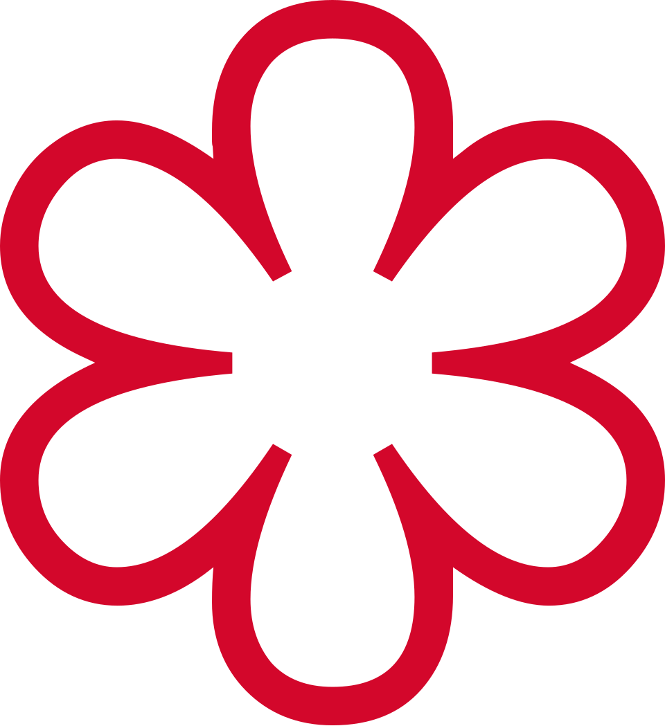 Etoile guide michelin 2026 La Table de Pierre